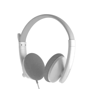 Гарнитура Meetion HP003 White