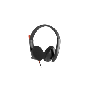 Гарнитура Meetion HP003 Black