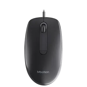 Мышь Meetion M100