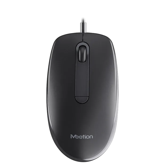 Meetion M100 sichqonchasi