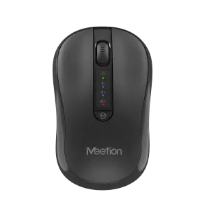 Мышь Meetion BTM185R