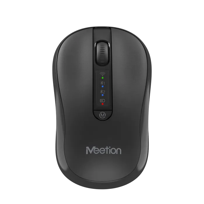 Meetion BTM185R sichqonchasi