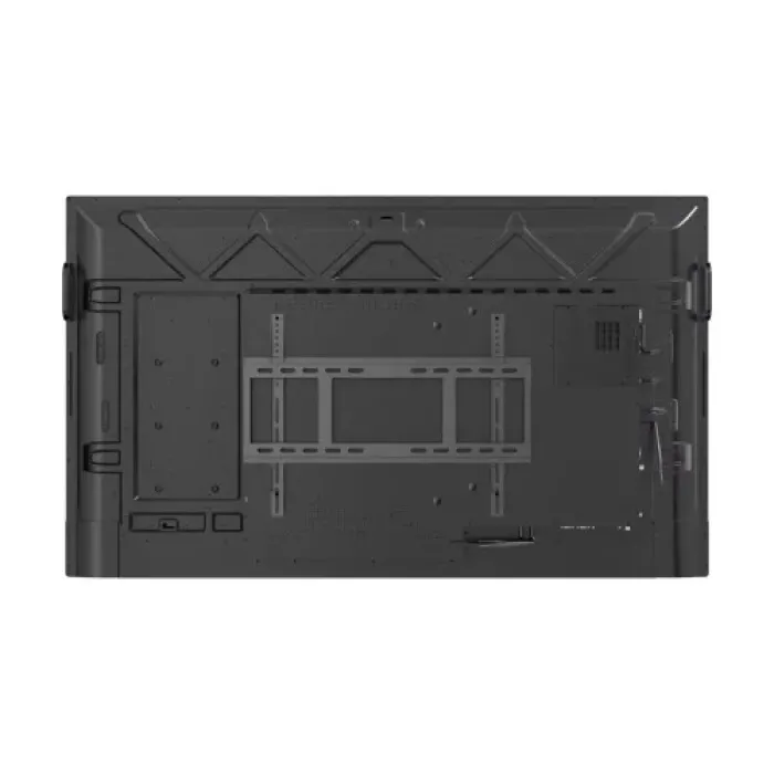 Интерактивная панель MYPRO MIP86 2.0 86"