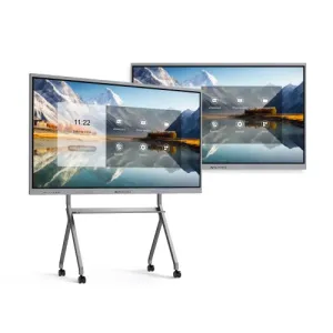 Интерактивная панель MYPRO MIP86 2.0 86"