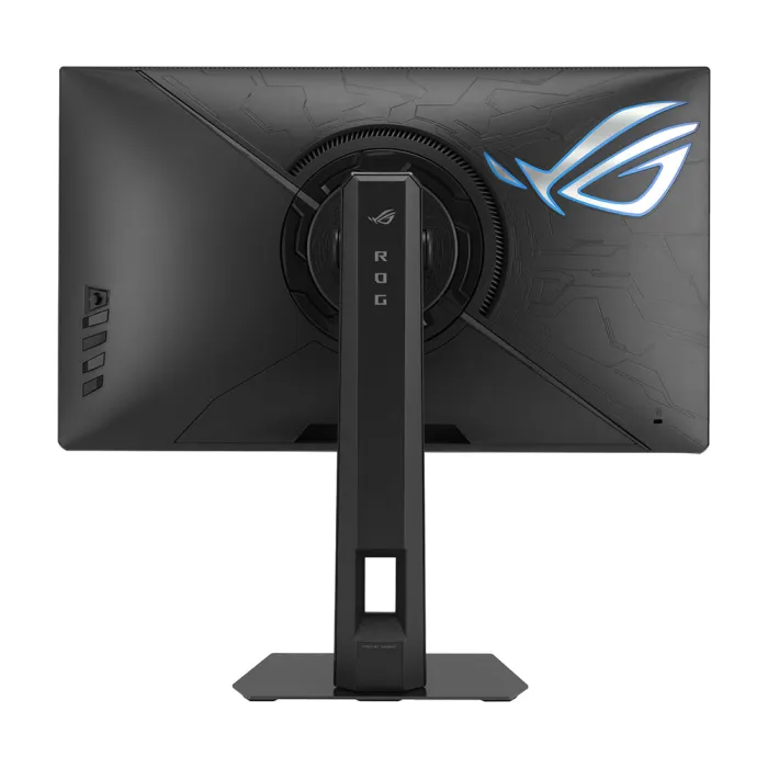 Монитор ASUS ROG Strix XG248QSG Ace