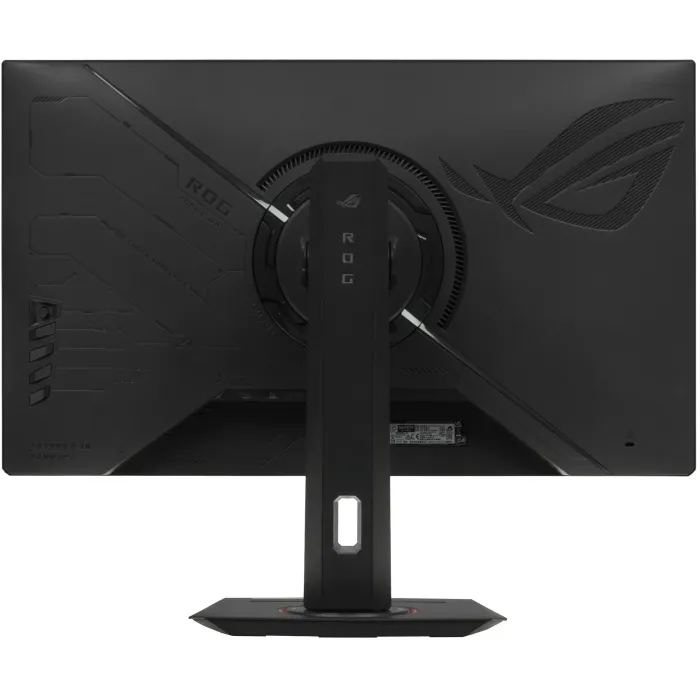 Монитор ASUS ROG Strix XG279CNS