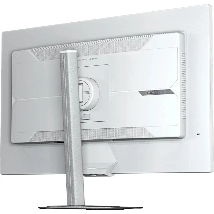 GIGABYTE M27Q2 QD ICE Monitor