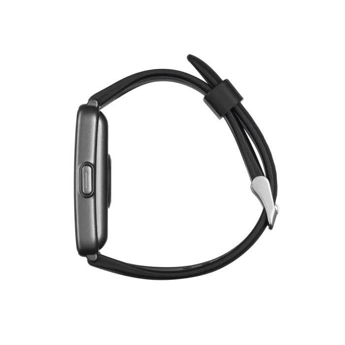 Смарт-часы 2E Wave S 46 mm Black