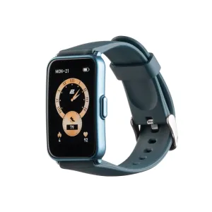 Смарт-часы 2E Wave S 46 mm Indigo