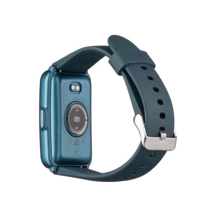 2E Wave S 46 mm Indigo smart soati