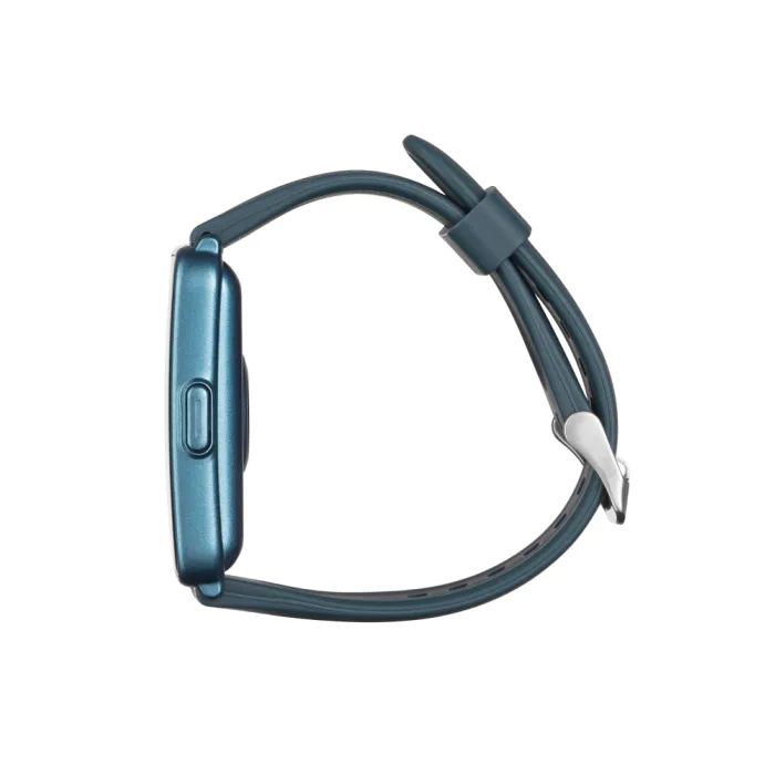 2E Wave S 46 mm Indigo smart soati