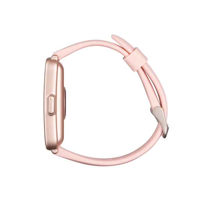 2E Wave S 46 mm pushti smart soati