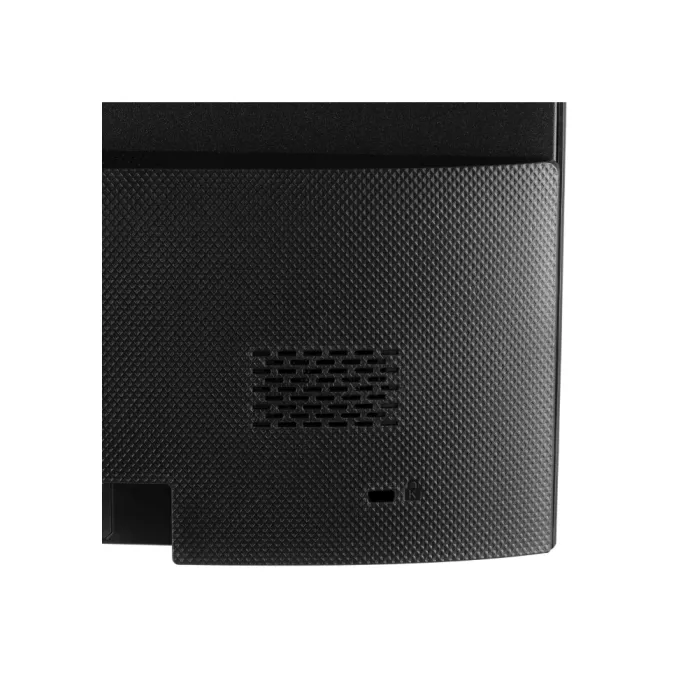 Монитор 2E D2423B 23.8" IPS 75Hz