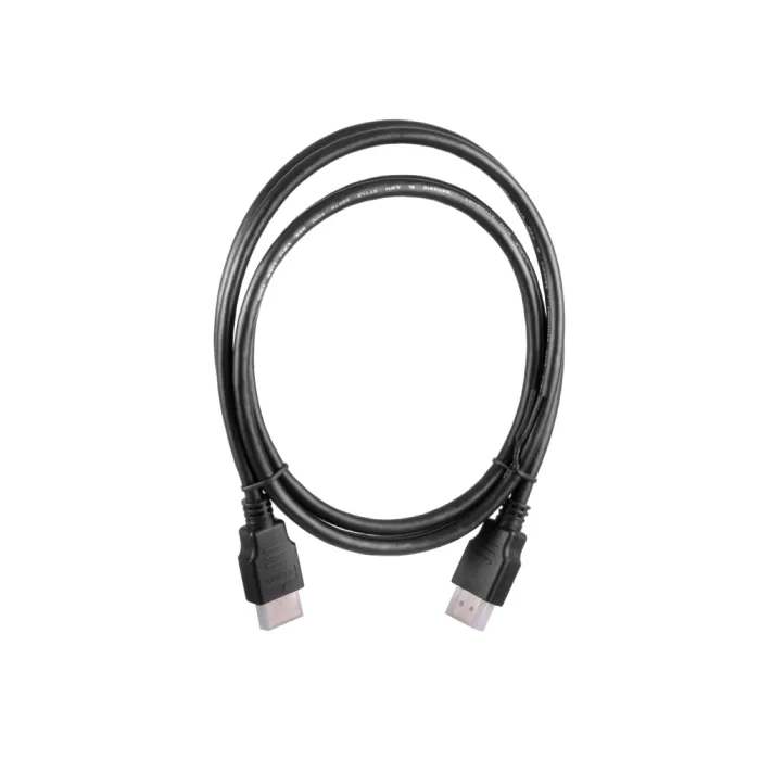 Монитор 2E D2423B 23.8" IPS 75Hz