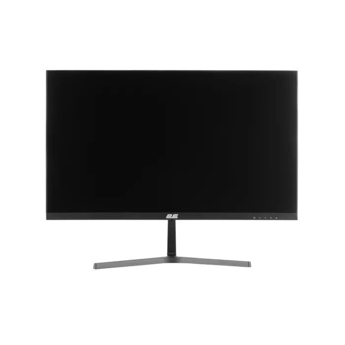 Монитор 2E D2423B 23.8" IPS 75Hz