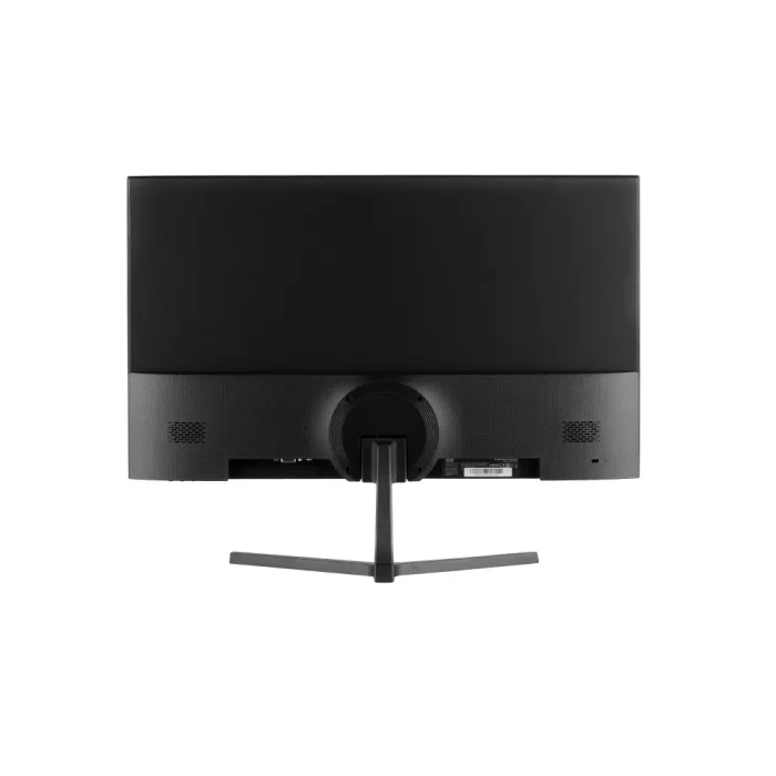 Монитор 2E D2423B 23.8" IPS 75Hz