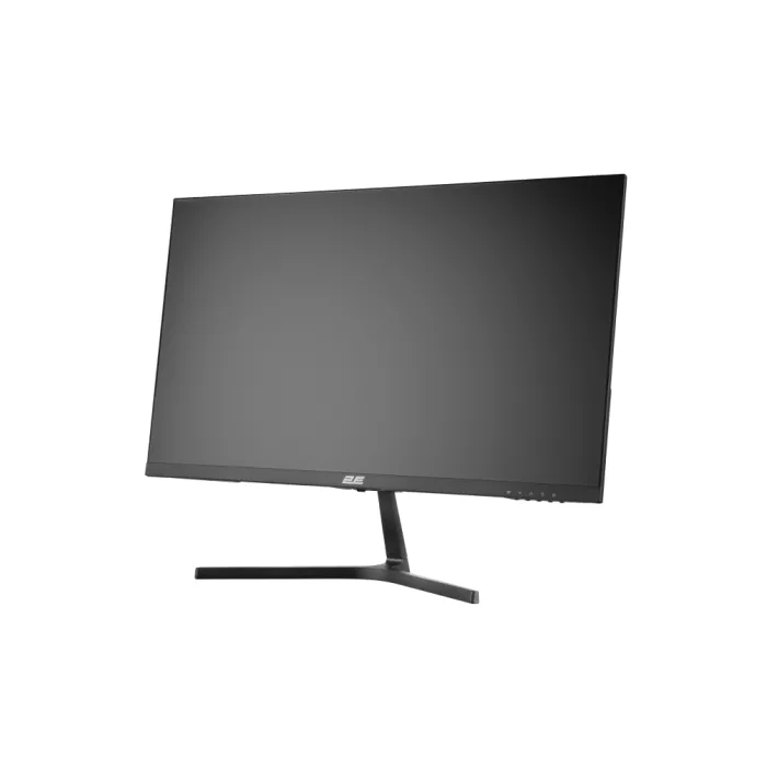 Монитор 2E D2423B 23.8" IPS 75Hz