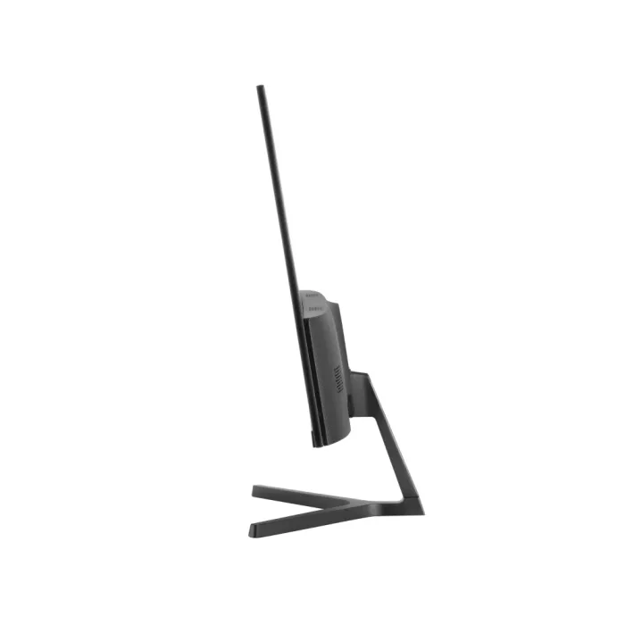 Монитор 2E D2423B 23.8" IPS 75Hz