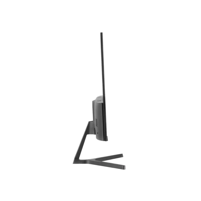 Монитор 2E D2423B 23.8" IPS 75Hz