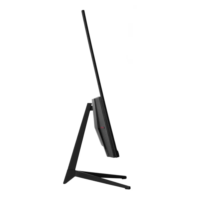 2E D3224B 31.5" QHD IPS 75Hz FreeSync monitori