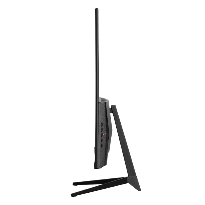 2E D3224B 31.5" QHD IPS 75Hz FreeSync monitori