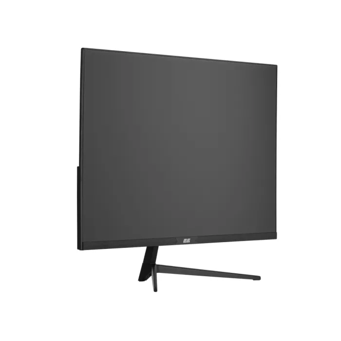 2E D3224B 31.5" QHD IPS 75Hz FreeSync monitori