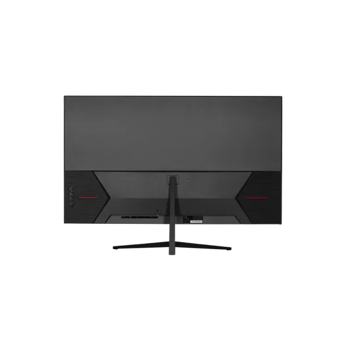 2E D3224B 31.5" QHD IPS 75Hz FreeSync monitori