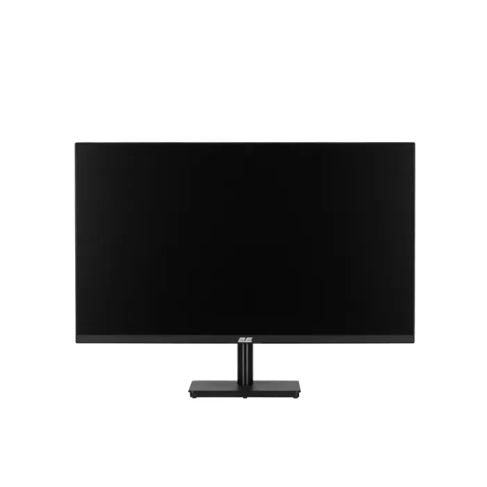 Монитор 2E E2425B 23.8″ VA Full HD 100 Гц FreeSync