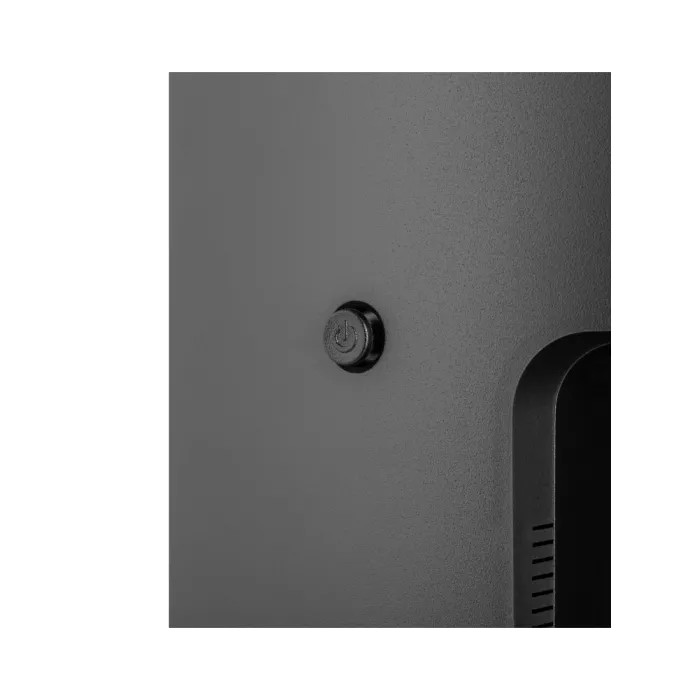 Монитор 2E E2425B 23.8″ VA Full HD 100 Гц FreeSync