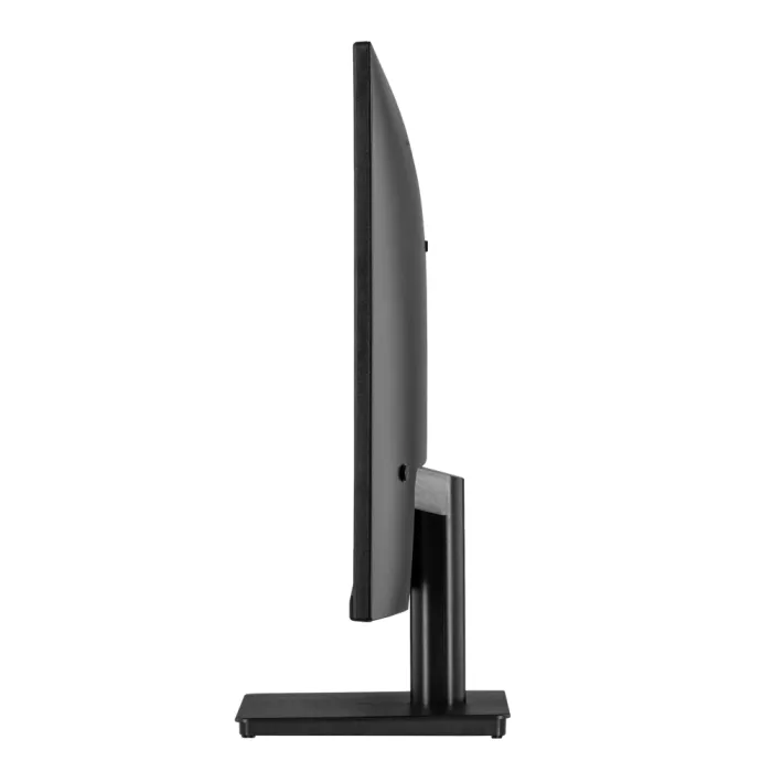 Монитор 2E E2425B 23.8″ VA Full HD 100 Гц FreeSync