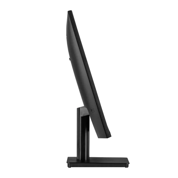 Монитор 2E E2425B 23.8″ VA Full HD 100 Гц FreeSync