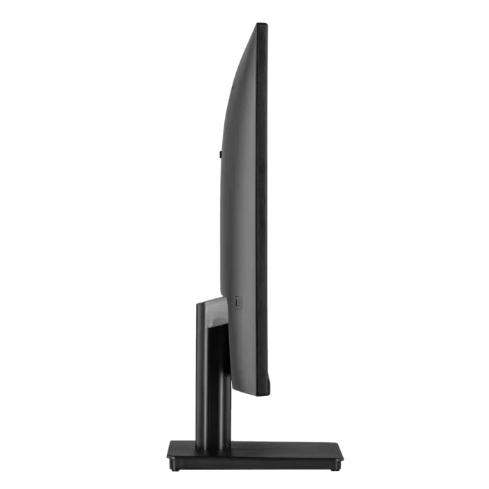 Монитор 2E E2425B 23.8″ VA Full HD 100 Гц FreeSync