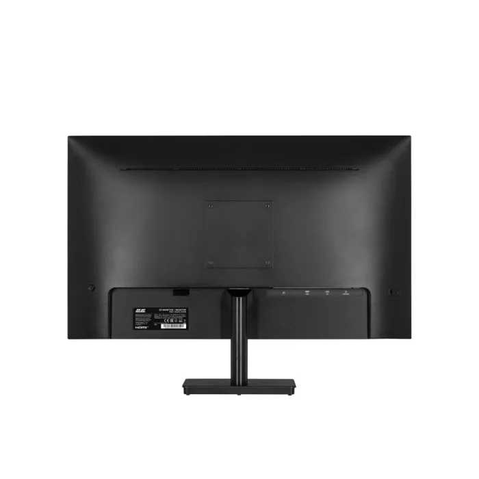 Монитор 2E E2425B 23.8″ VA Full HD 100 Гц FreeSync