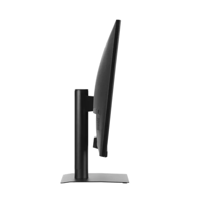 2E F2422B 23.8" IPS monitori