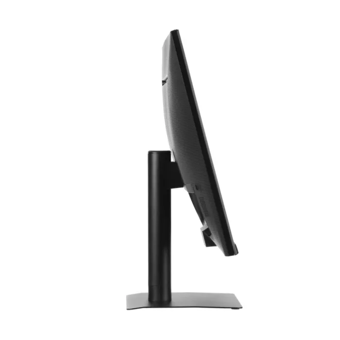 2E F2422B 23.8" IPS monitori