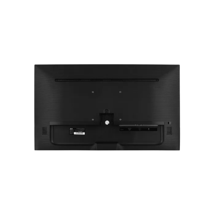 2E F2422B 23.8" IPS monitori