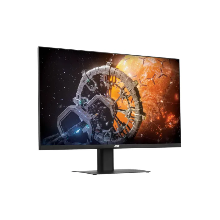 2E F2422B 23.8" IPS monitori