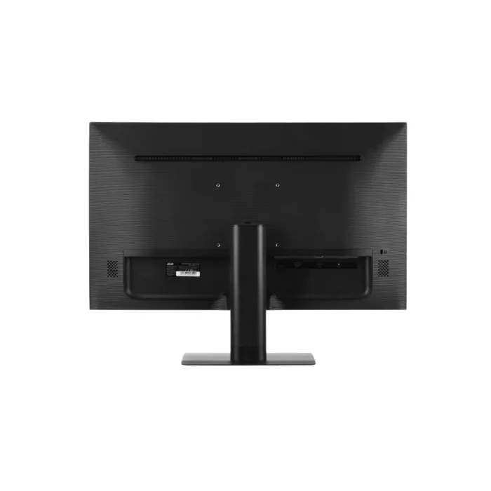 2E F2422B 23.8" IPS monitori