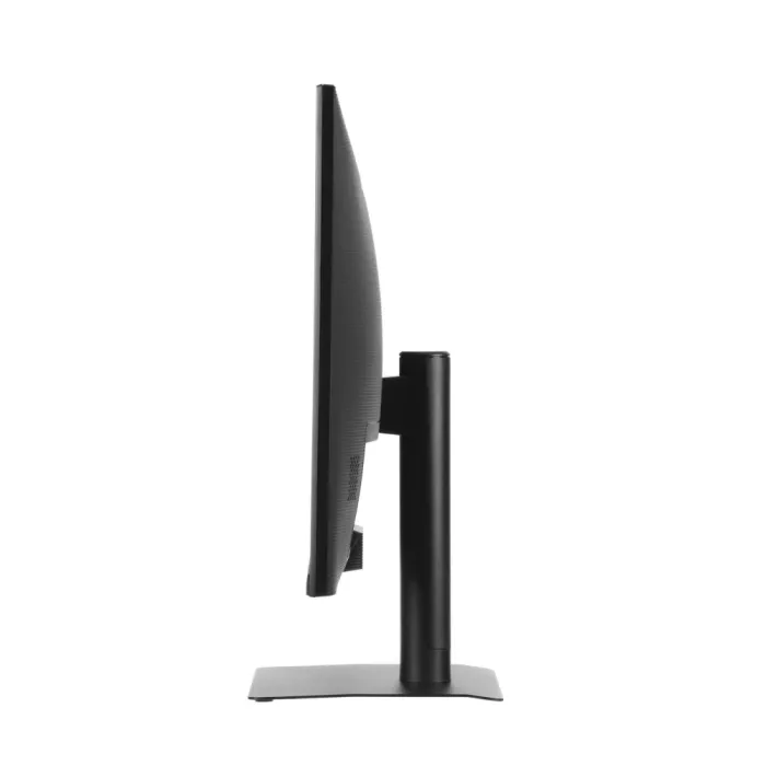2E F2422B 23.8" IPS monitori