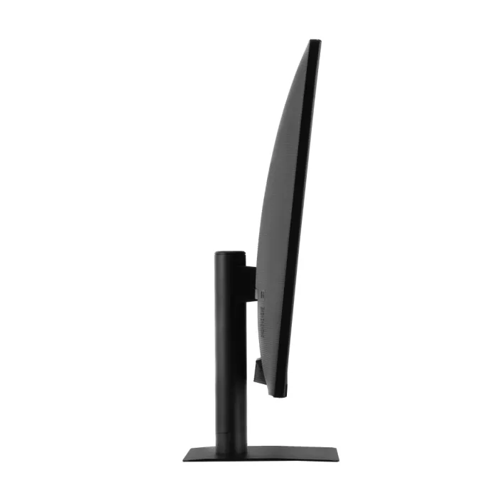 Monitor 2E 27" F2723B D-Sub, HDMI, IPS, 75Hz