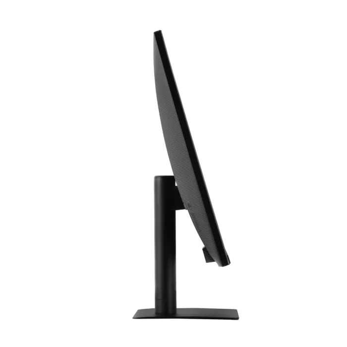 Monitor 2E 27" F2723B D-Sub, HDMI, IPS, 75Hz
