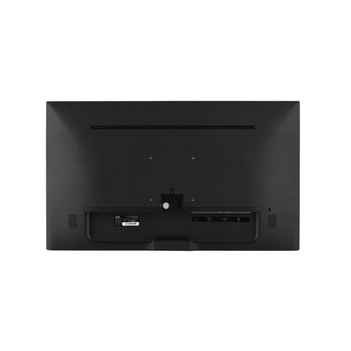 Monitor 2E 27" F2723B D-Sub, HDMI, IPS, 75Hz