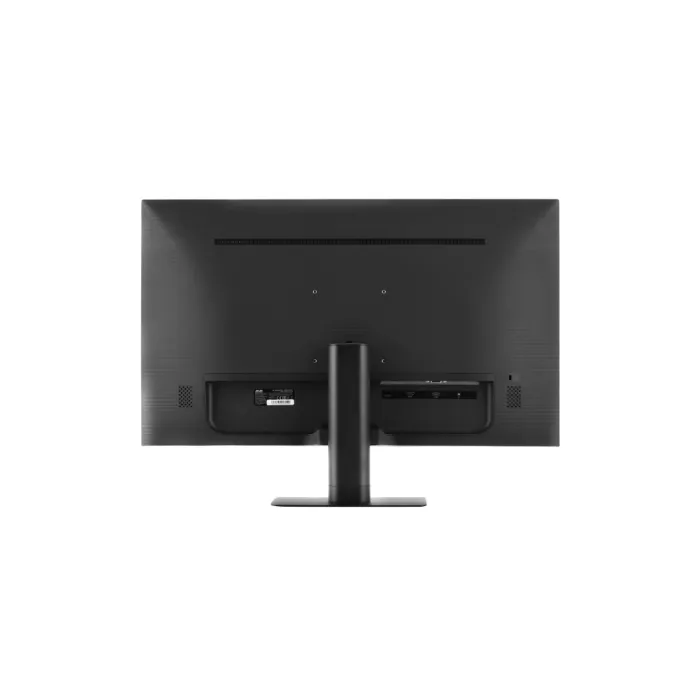 Monitor 2E 27" F2723B D-Sub, HDMI, IPS, 75Hz