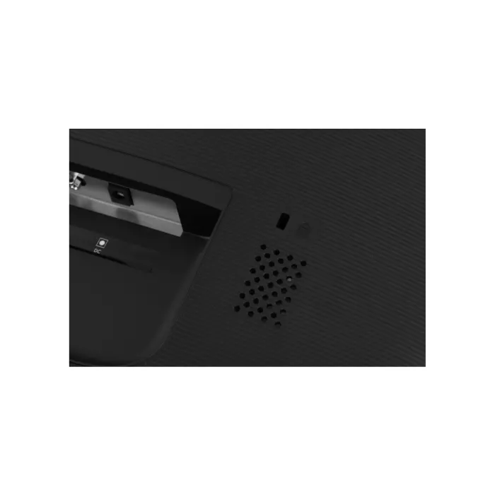 Monitor 2E 27" F2723B D-Sub, HDMI, IPS, 75Hz