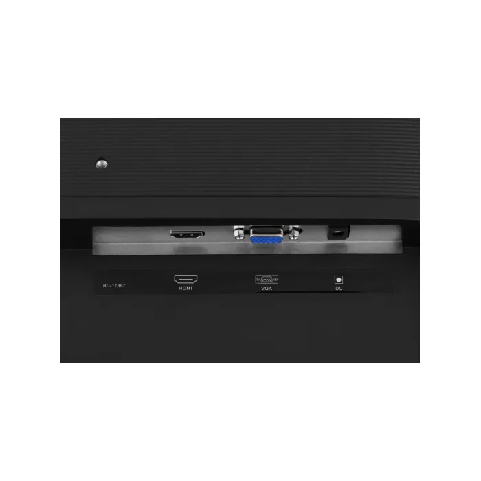 Monitor 2E 27" F2723B D-Sub, HDMI, IPS, 75Hz