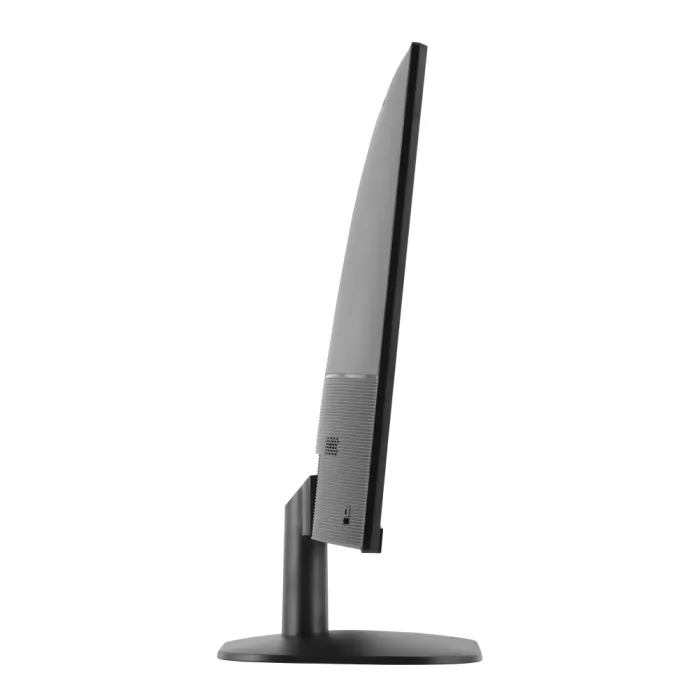 Monitor 2E GAMING 23.8 duym G2423B HDMI, DP, USB-C, Audio, IPS, 165Hz, 1ms, FreeSync