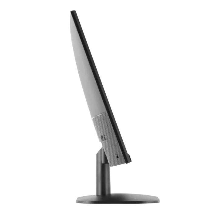 Monitor 2E GAMING 23.8 duym G2423B HDMI, DP, USB-C, Audio, IPS, 165Hz, 1ms, FreeSync