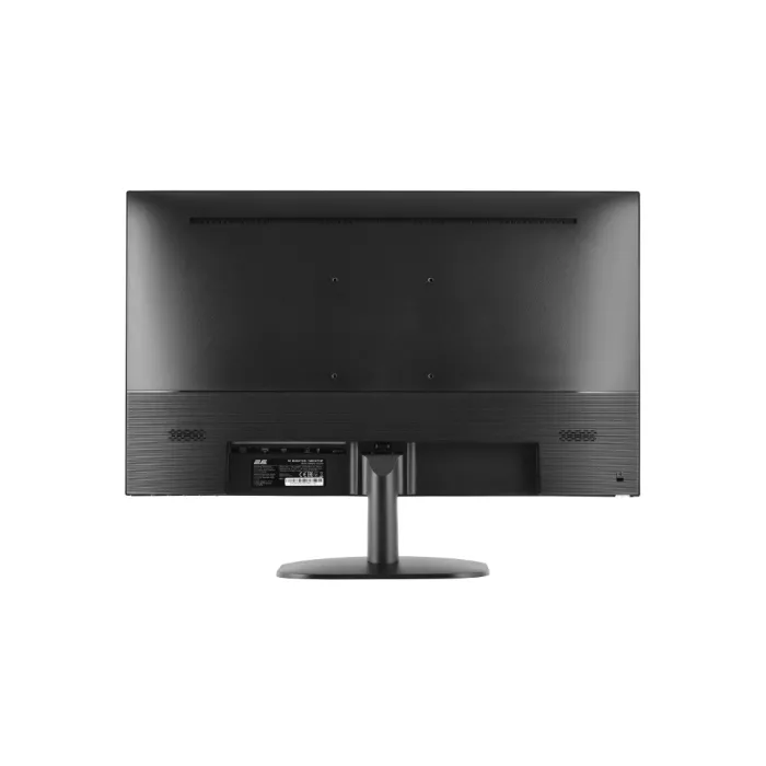 Monitor 2E GAMING 23.8 duym G2423B HDMI, DP, USB-C, Audio, IPS, 165Hz, 1ms, FreeSync
