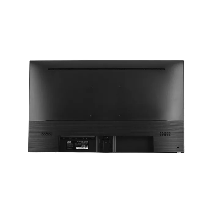 Monitor 2E GAMING 23.8 duym G2423B HDMI, DP, USB-C, Audio, IPS, 165Hz, 1ms, FreeSync