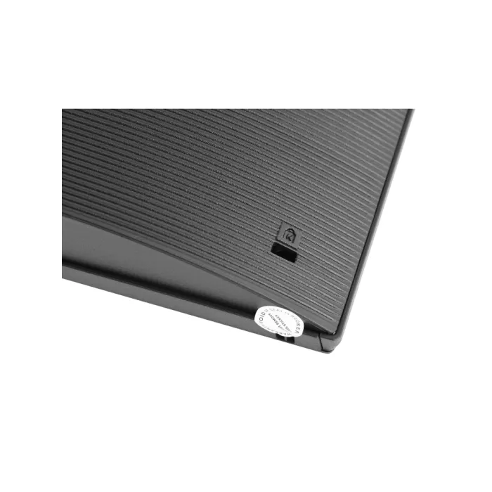 Monitor 2E GAMING 23.8 duym G2423B HDMI, DP, USB-C, Audio, IPS, 165Hz, 1ms, FreeSync